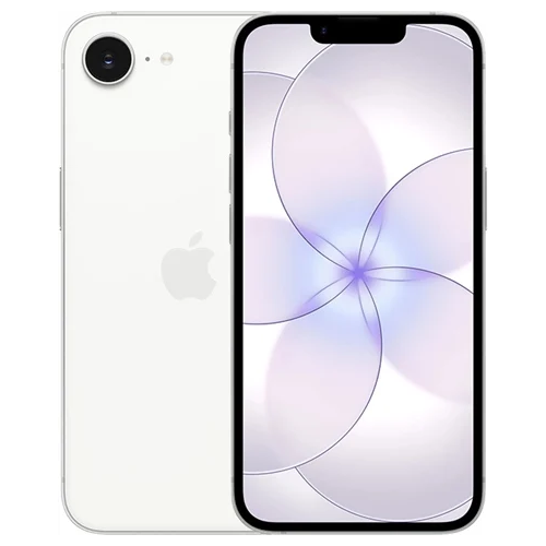 Apple iPhone 17e Preowned