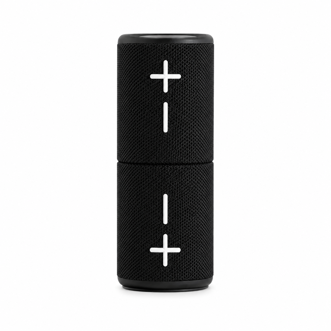 Steepletone SPLIT Portable Two-In-One Split Bluetooth Speaker Grade B Preowned