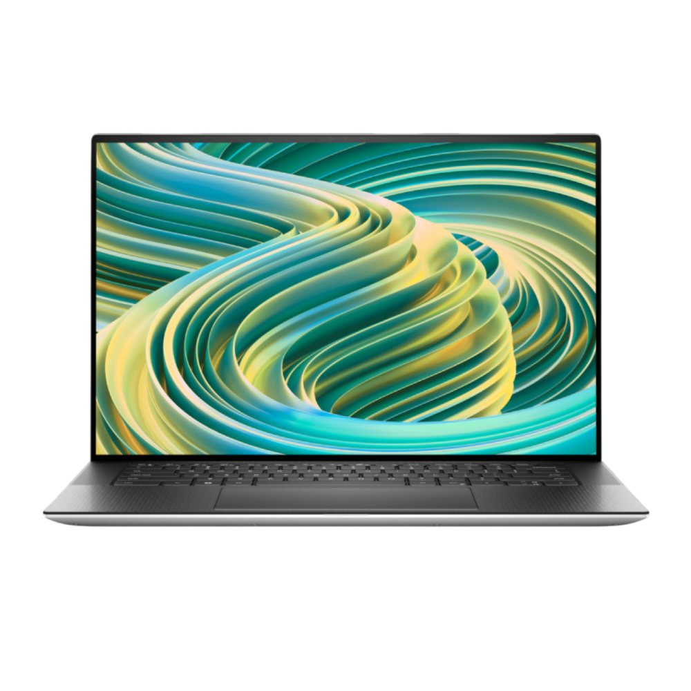 Dell XPS 9530 Intel Core i7-13620H 16GB Ram 1TB SSD 15" Intel ARC A370M Windows 11 Grade A Preowned