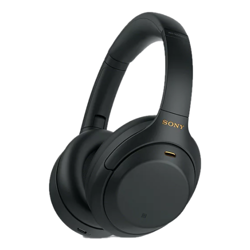 Sony WH-1000XM4 Wireless Noise Cancelling Headphones Grade B Preowned