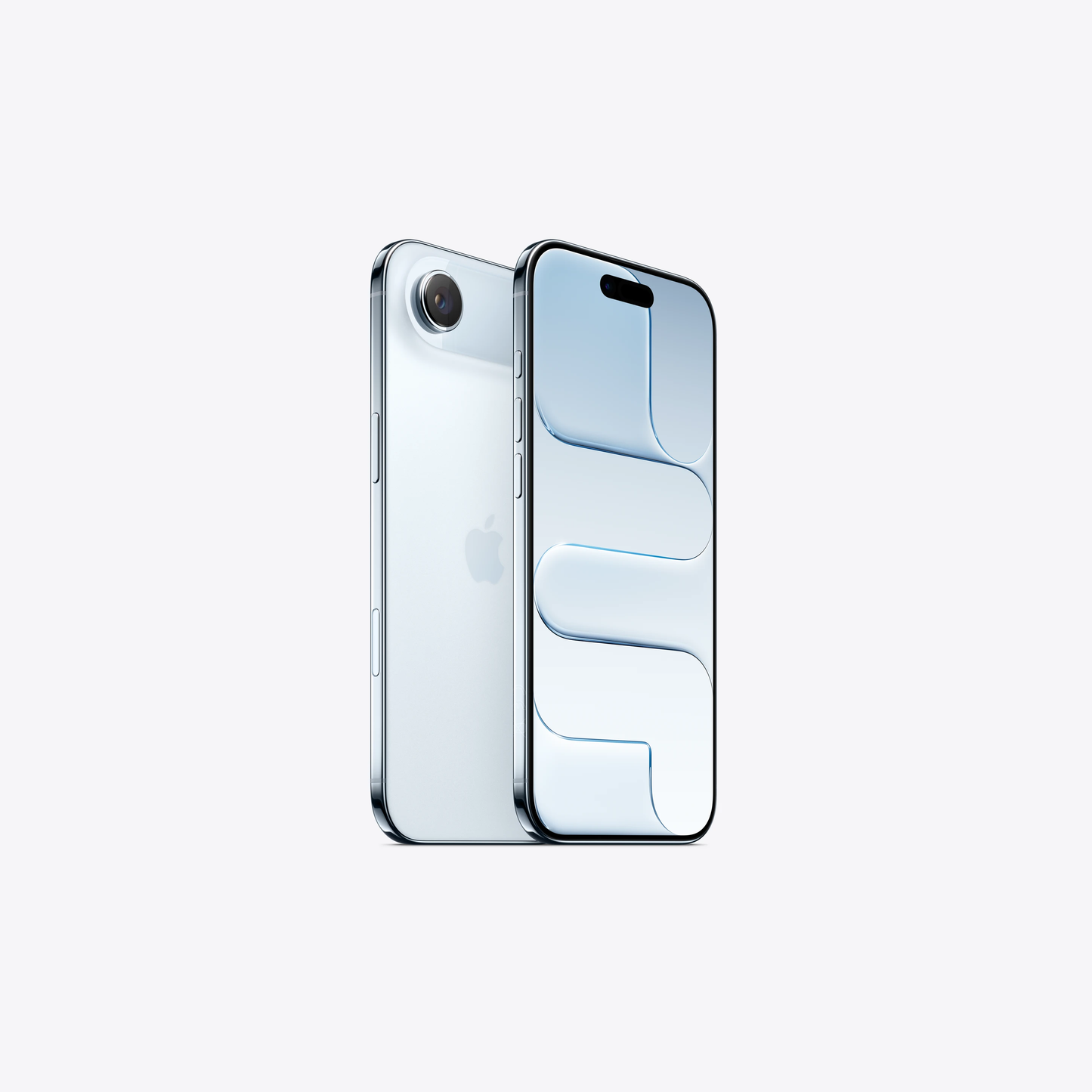 Apple iPhone Air Preowned
