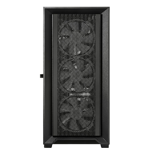Custom PC AMD Ryzen 7 5800X 16GB Ram 1TB SSD+2TB SSD RTX 4060Ti Windows 11 Grade B Preowned Collection Only