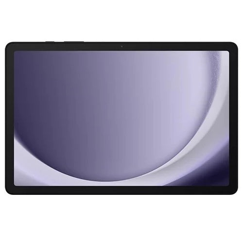 Samsung Tab A9 Plus (SM-X210) 11'' 64GB Graphite Grade B Preowned