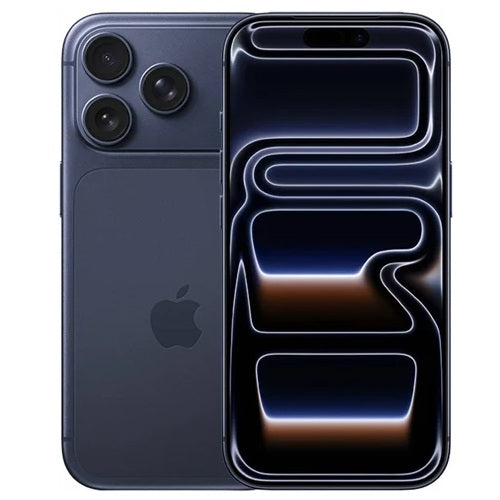 Apple iPhone 17 Pro Preowned