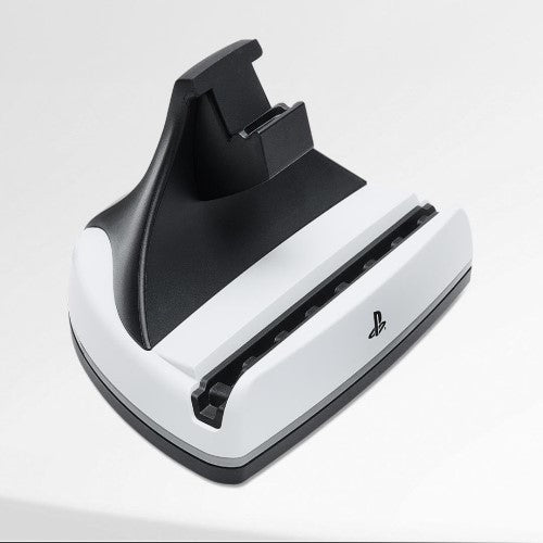 Power A Playstation Portal Dock Grade B Preowned