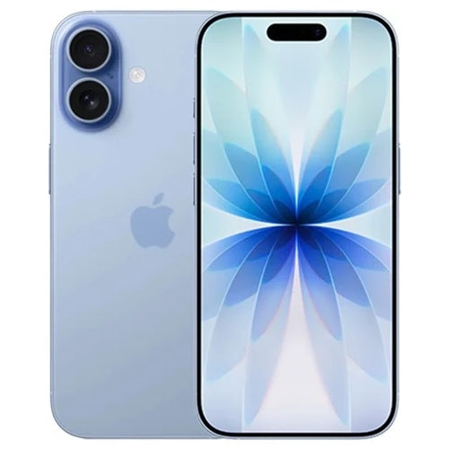 Apple iPhone 17 Preowned
