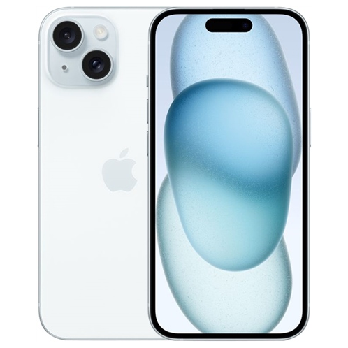 Apple iPhone 15