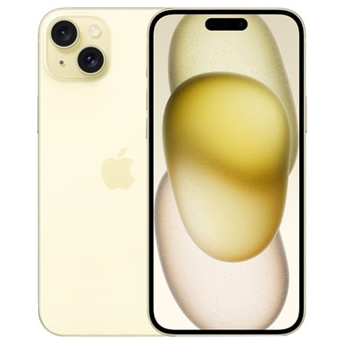 Apple iPhone 15