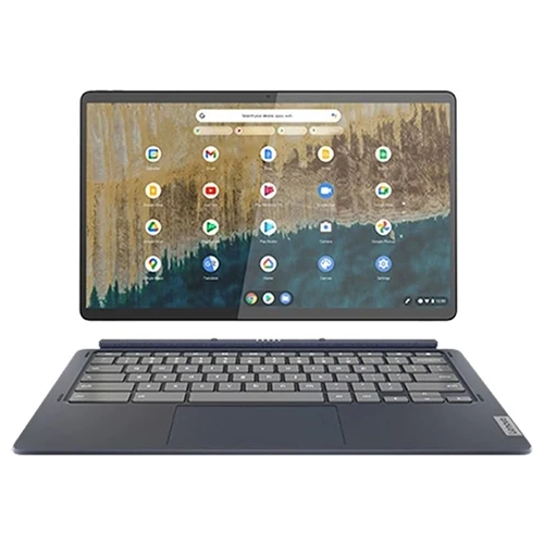 Lenovo Duet 5 CB 13Q7C6 8GB RAM 256GB SSD Chrome OS With Keyboard Grade B Preowned