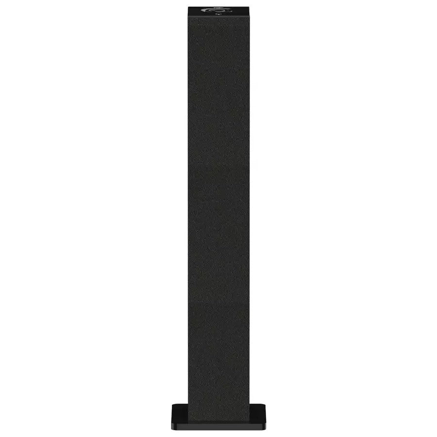 Bush Tower Speaker HT-701 With Remote Grade B Collection Only Preowned