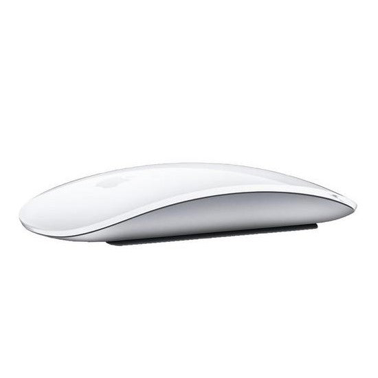 Apple Magic Mouse 2 (A1657) White Grade B Preowned