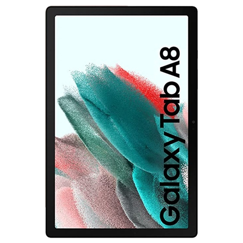 Samsung Galaxy Tab A8 SM-X200 32GB Wi-Fi Pink Gold Grade C Preowned