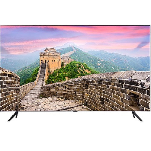 Samsung UE50TU7020K 50" UHD 4K HDR Smart TV Grade B Preowned Collection Only