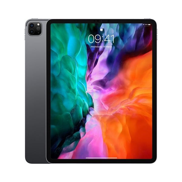 Tablets & iPads