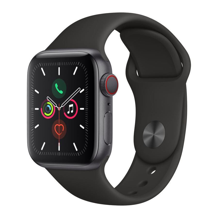 Watches Smart