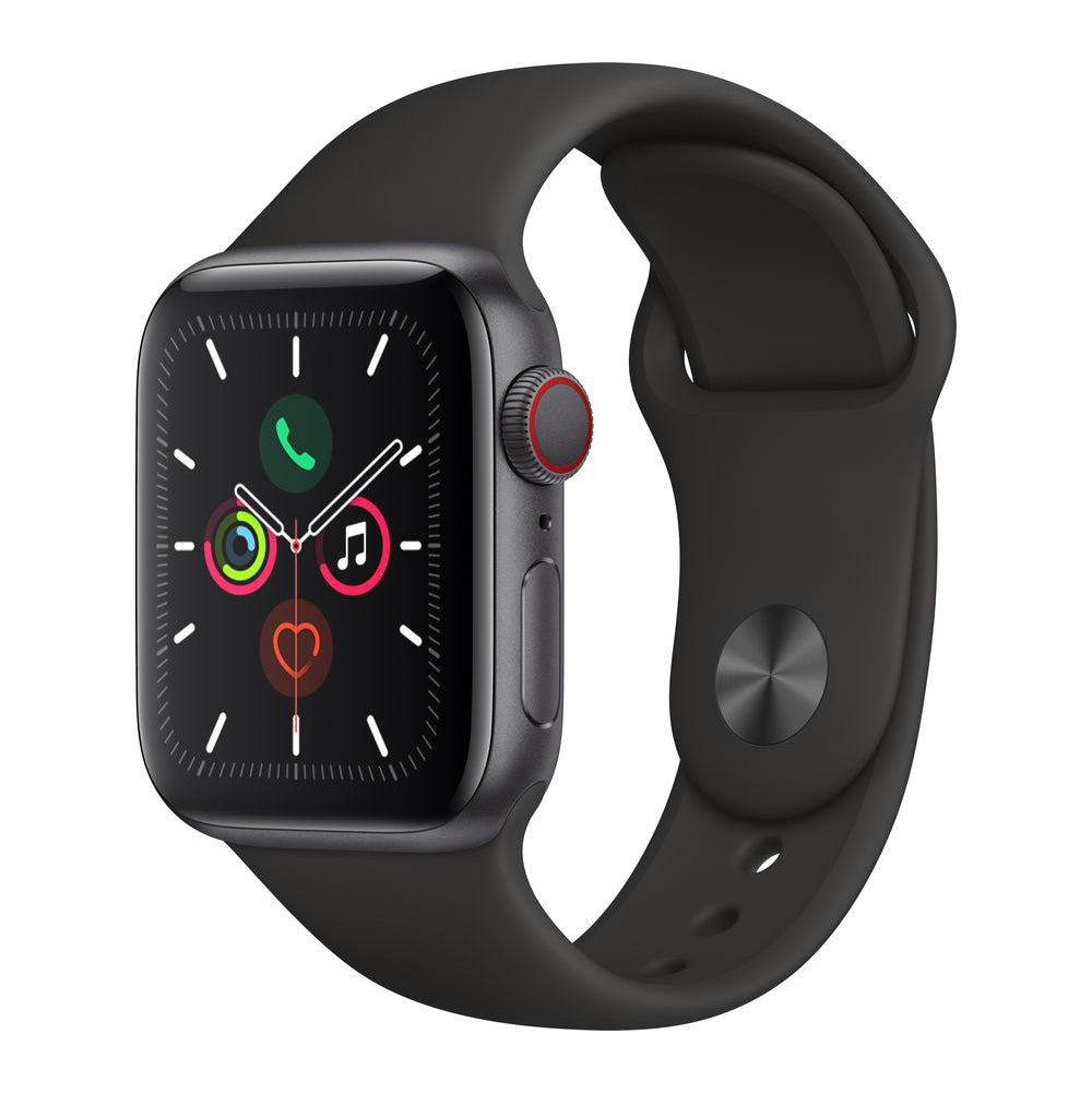 Watches Smart Android