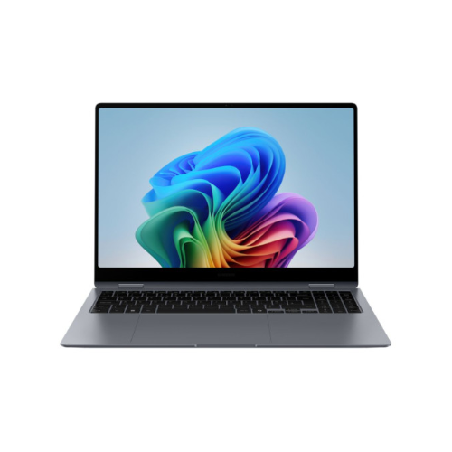 Samsung Galaxy Book4 Pro 360 5G NP965QPA Snapdragon X1E-80-100 16GB Ram 512GB SSD EUFS  Windows 11 Grade B Preowned