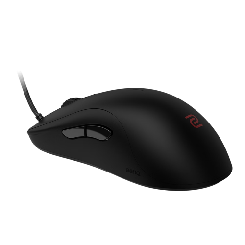 Benq ZA13-C Gaming Wired Mouse Preowned