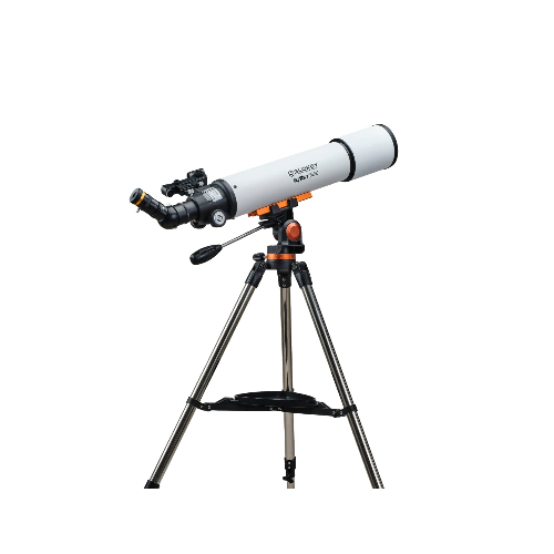 Slokey Skyways 60090 24x-300x Travel Telescope Grade B Preowned Collection Only
