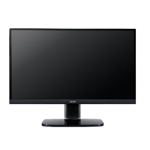 Acer KA240Y 24" Full HD LED Monitor Grade B Preowned Collection Only