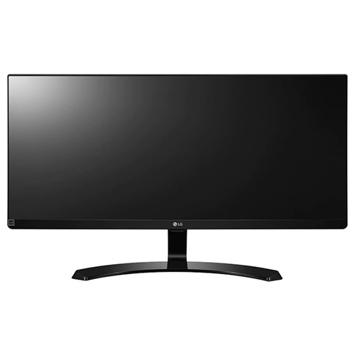 LG 29UM68 29" LED Monitor Grade C Preowned Collection Only