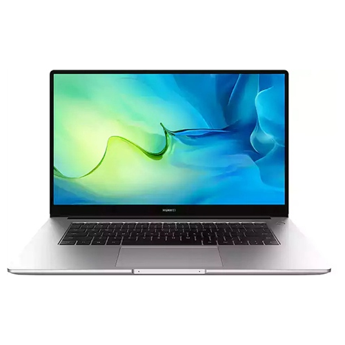 Huawei D15 (BOB-WAH9) Intel Core i5-10210U 8GB Ram 512GB SSD 15" Windows 11 Grade B Preowned