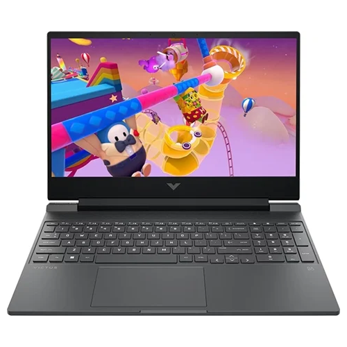 HP Victus 15-FA0021 Intel i5-12450H 16GB RAM 5125GB SSD GTX 3050 4GB 15" Windows 11 Grade B Preowned