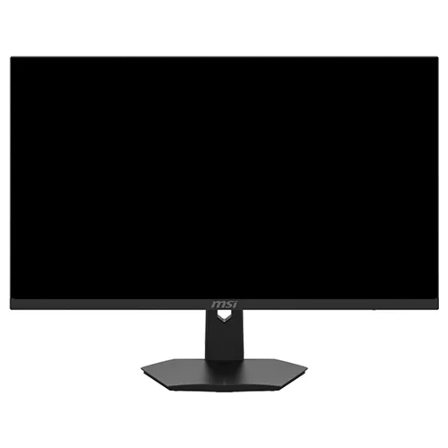 MSI G274F 27" FHD 180Hz LED Monitor Grade B Preowned Collection Only