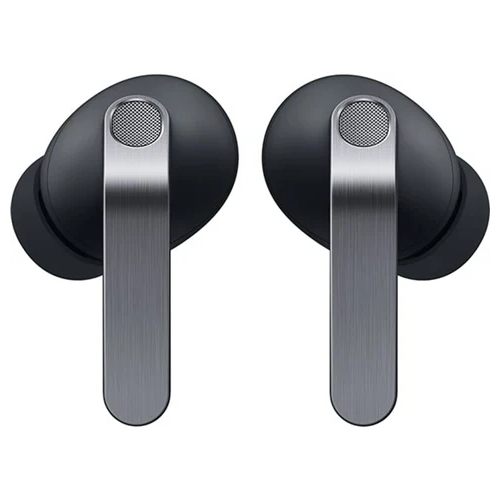 Samsung Galaxy Buds4 Pro (SM-R640) Black Grade A Preowned