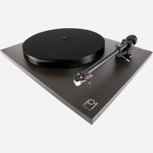 Rega Planar 1 P1 Turntable Record Player Grade B Preowned