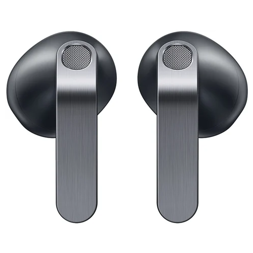 Samsung Galaxy Buds 4 (SM-R540) Black Grade A Preowned