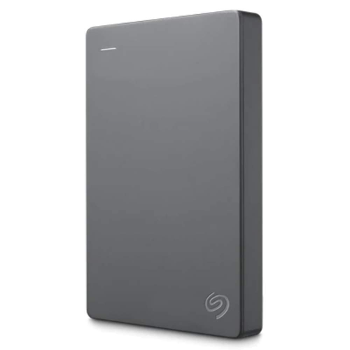 Seagate Portable Drive 4TB 2.5" USB 3.0 Grade B Preowned