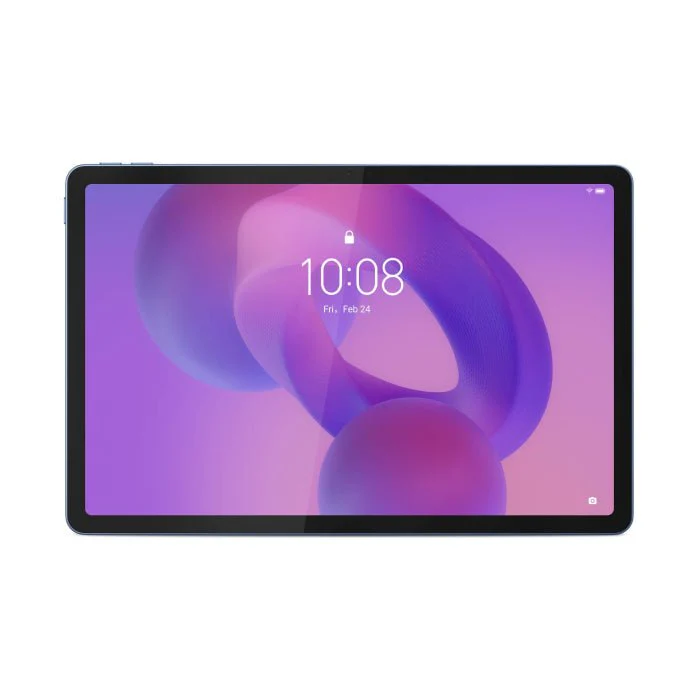 Lenovo Idea Tab 11 (TB336FU) 128GB 11" Wi-Fi Grey Grade C Preowned
