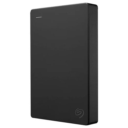 Seagate Portable Drive 2TB 2.5" USB 3.0 Grade B Preowned