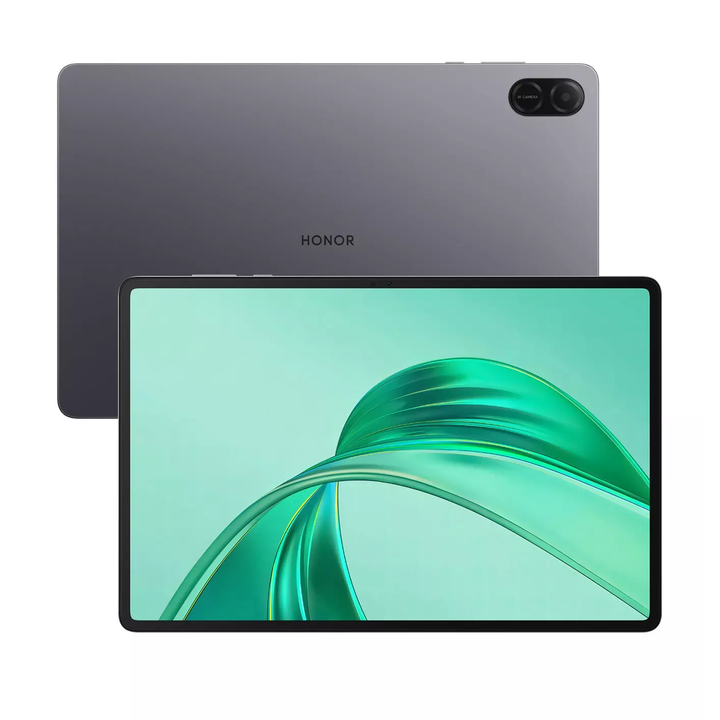 Honor Pad X8a 128GB Unlocked Space Grey Grade B Preowned