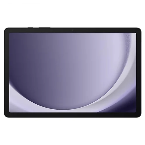 Samsung Tab A9+ 5G (SM-X216B) 128GB Unlocked Graphite Grade B Preowned