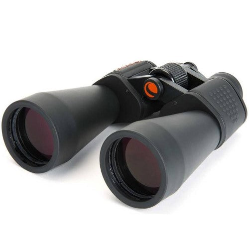 Celestron Skymaster Binoculars 12 X 60 Preowned