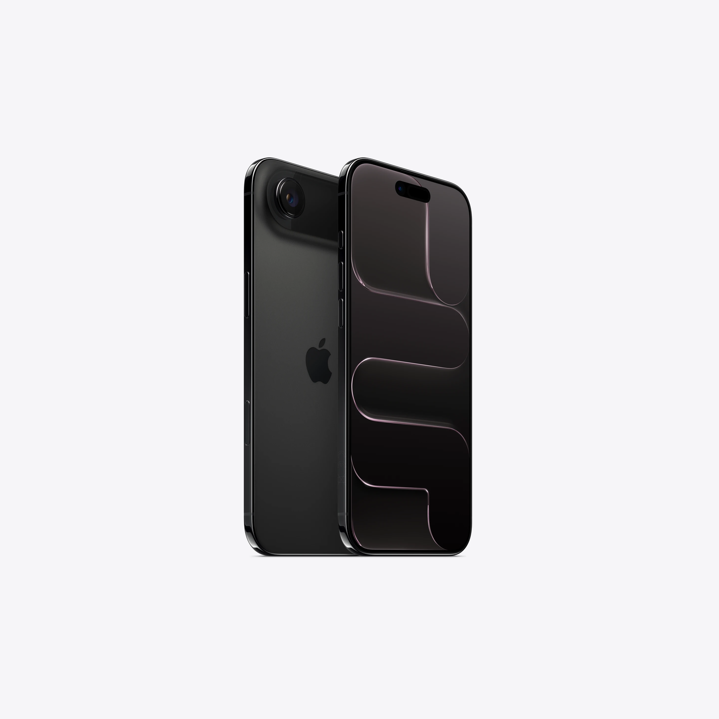 Apple iPhone Air Preowned