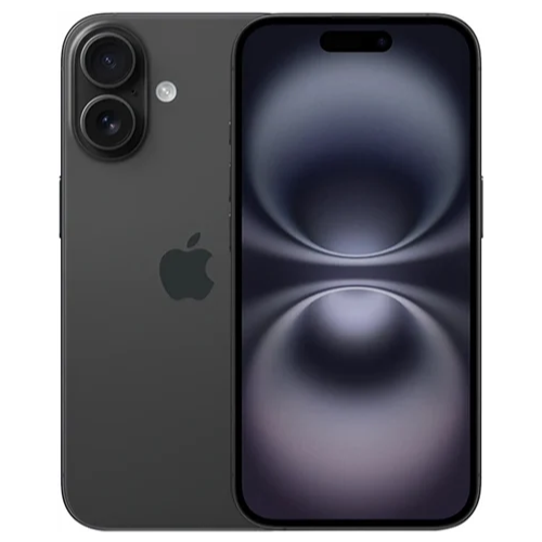 Apple iPhone 16 Preowned