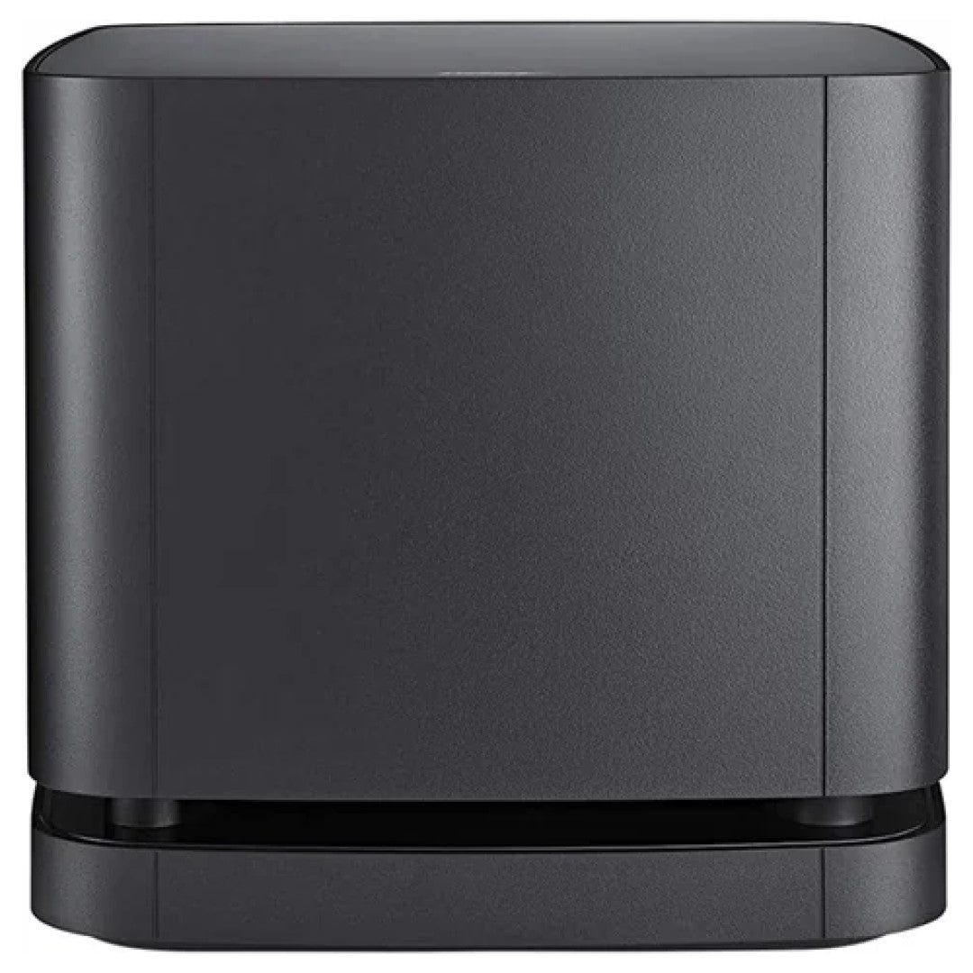 Bose Module 500 Subwoofer Grade B Preowned