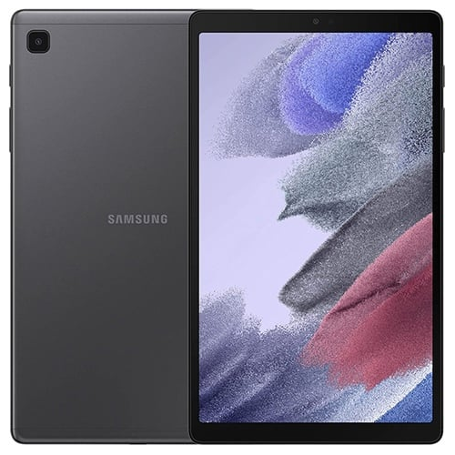 Samsung Galaxy Tab A7 Lite SM-T220 32GB 8.7" WiFi Grey Grade C Preowned