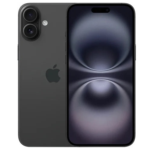 Apple iPhone 16 Plus Preowned