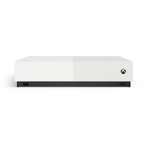 Xbox One S Console