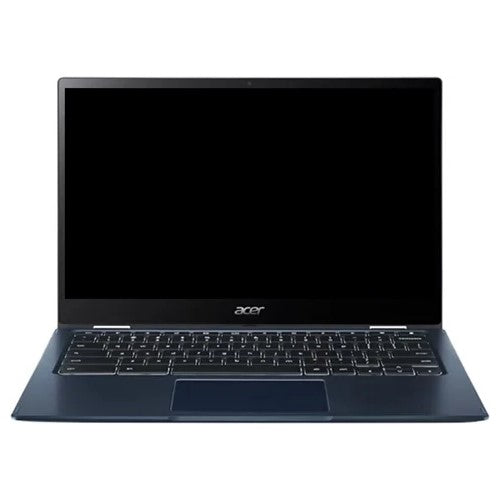 Acer CP513 SnapDragon SC7180 8GB Ram 64GB eMMC 13" ChromeOS Grade B Preowned