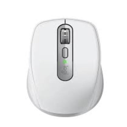 Logitech MX Anywhere 3S Mouse For Mac Grade A Preowned