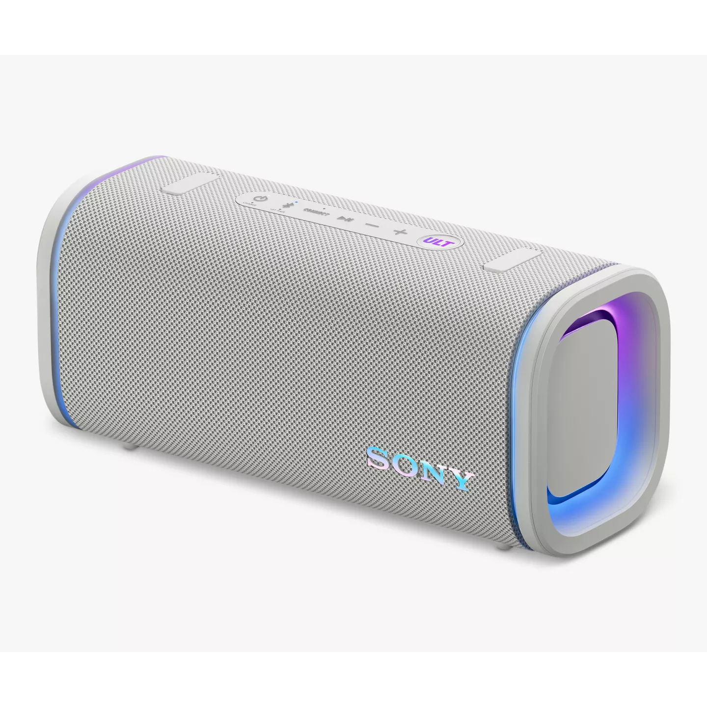 Sony SRS-ULT50 Field 5 Waterproof Poratable Speaker Grade B Preowned