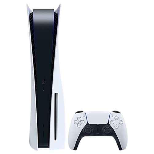 Playstation 5 Console