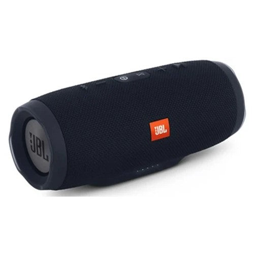 JBL Charge 3 Bluetooth Speaker Grade B Preowned