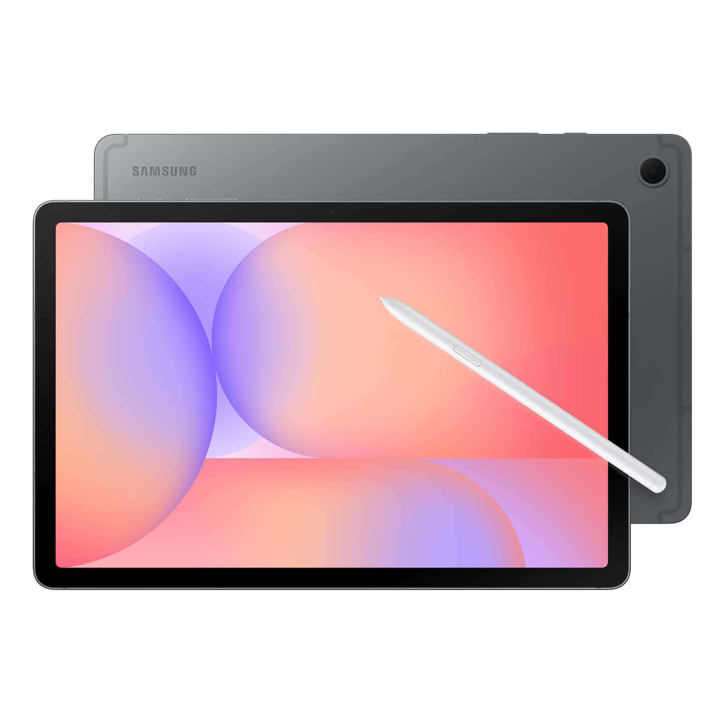 Samsung Galaxy Tab S10 Lite 128GB 5G Unlocked Grey Grade A Preowned