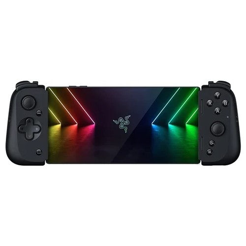 Razer Kishi V2 (Android) Grade B Preowned